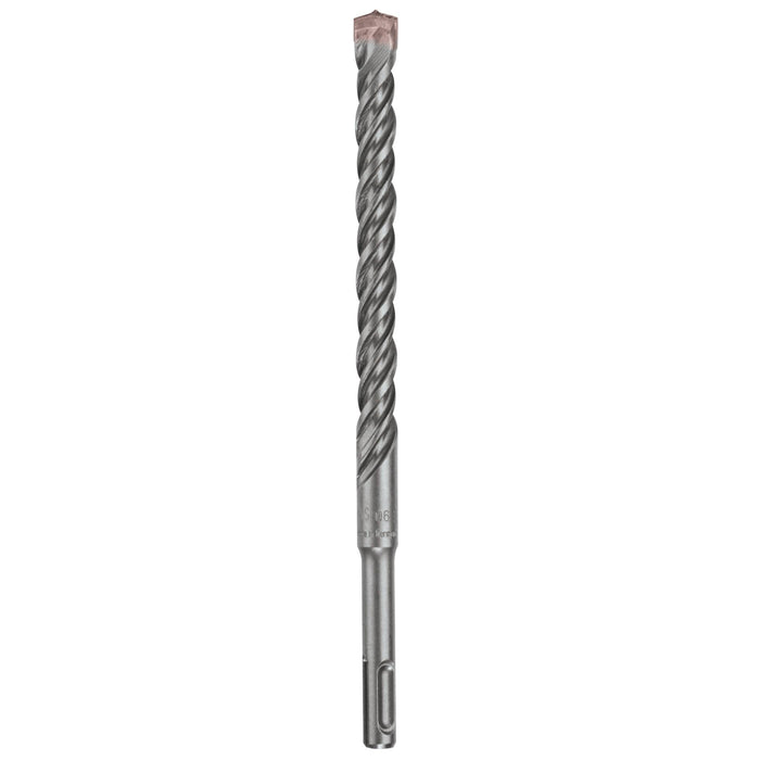 BOSCH Bulldog Rotary Hammer Bit