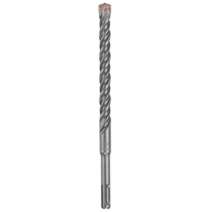BOSCH Bulldog SDS-Plus Rotary Hammer Bit