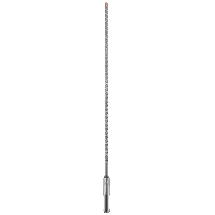 BOSCH Bulldog SDS-Plus Rotary Hammer Bit