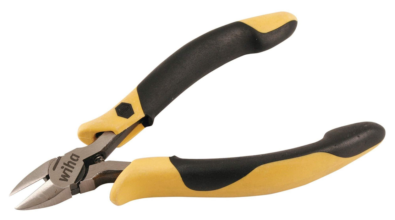 26 Piece Screwdrivers Pliers and Bits Set with Velcro Pouch