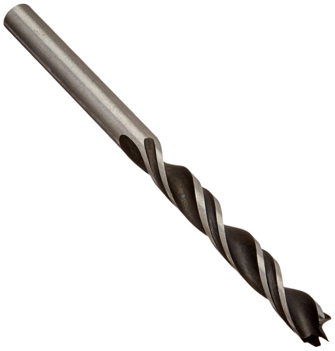 Vermont American Brad Point Precision Drill Bit