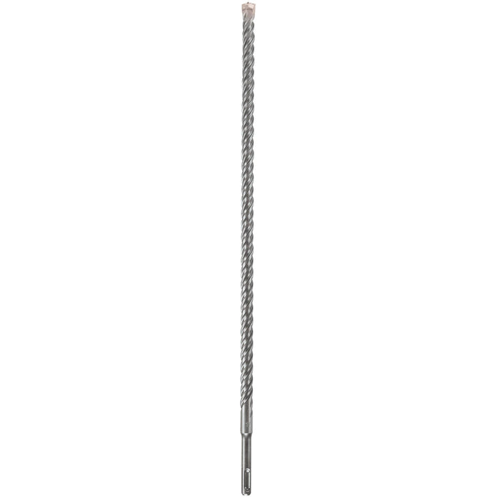 BOSCH Bulldog SDS-Plus Rotary Hammer Bit