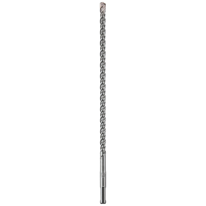 BOSCH Bulldog SDS-Plus Rotary Hammer Bit