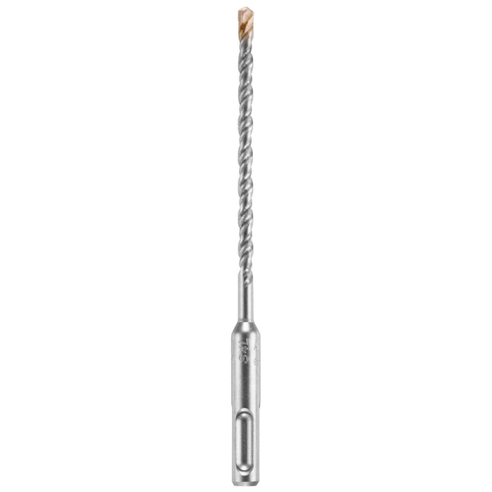 BOSCH Bulldog SDS-Plus Rotary Hammer Bit