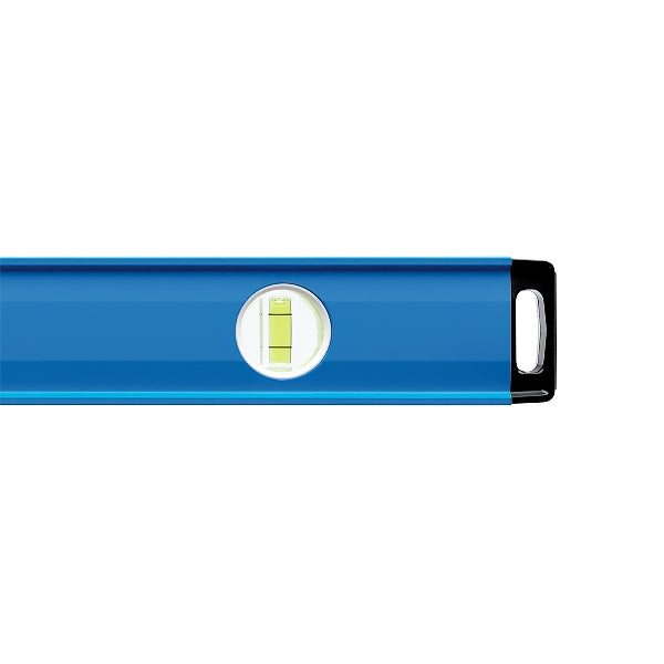 48" Compact Box Level