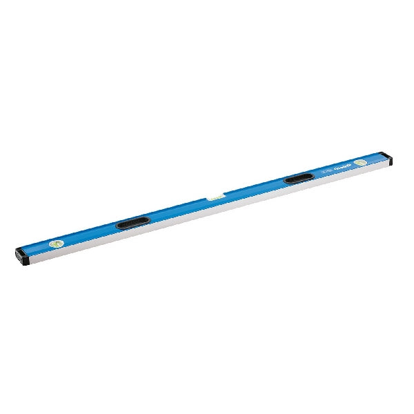 48" Compact Box Level