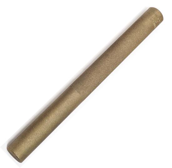Brass Drift Punches - 3/4 - JHWP-65A