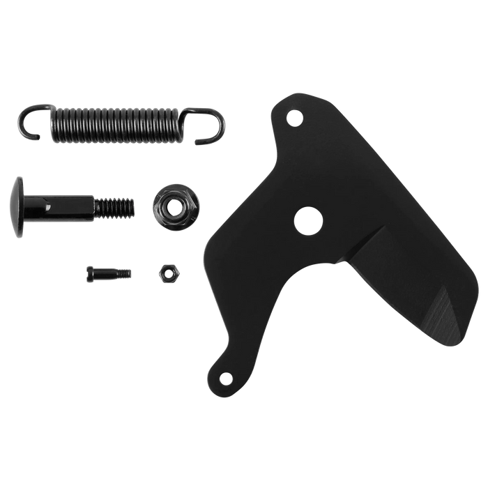 Milwaukee 1-1/4in. Pole Pruner Blade, 48-22-9386, main product view