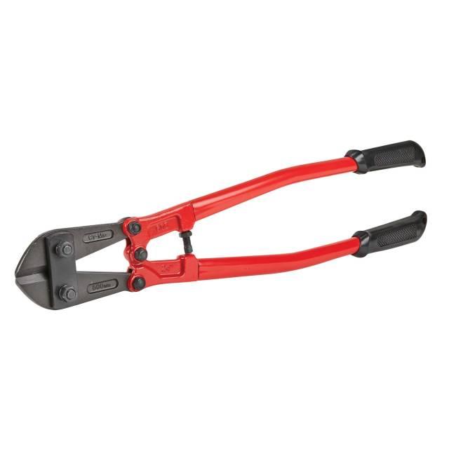 KC Professional 24 inch Bolt Cutter