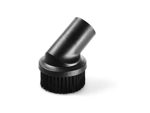 Festool Suction Brush D 36 SP 440404