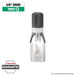 Milwaukee 3/8in. Drive T60 TORX® Bit Socket, 45-34-1019, main product view