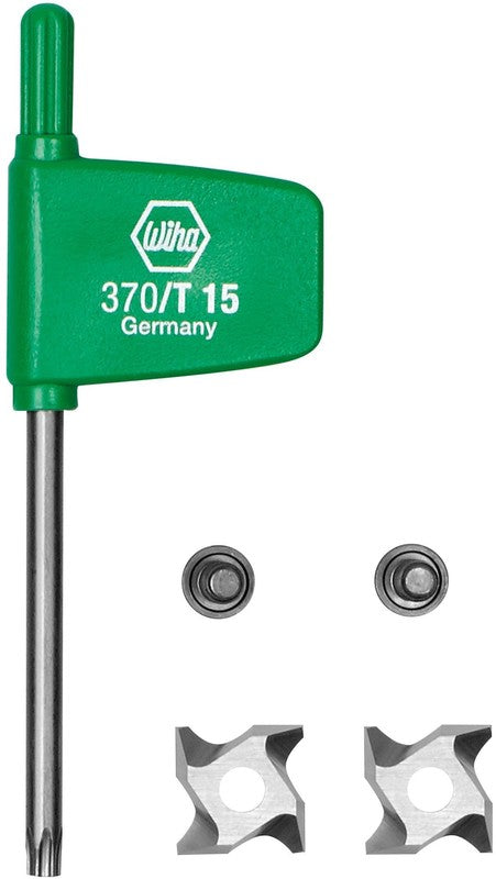 500371