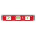 Milwaukee 10in. Torpedo Level 48-22-5106, main product view