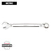 Milwaukee Max Bite 14 mm 6 and 12 Point Metric Combination Wrench 45-96-9514, main product view
