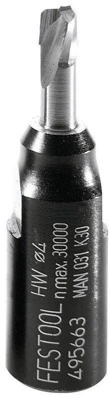 495663