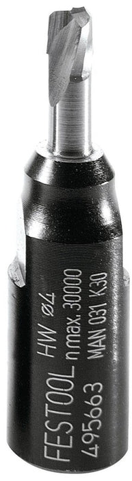 495663