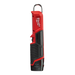 Milwaukee M12 220 lm Black/Red LED Stick Light 2351-20, main product view