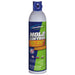 Concrobium Mold Control 14.1 oz