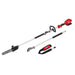 MW POLE SW QUKADJUST 10