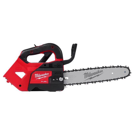 CHAINSAW M18 FUEL 12