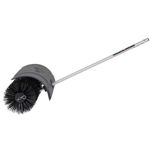 BRUSH ATTACHMENT 48.75