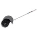 BRUSH ATTACHMENT 48.75