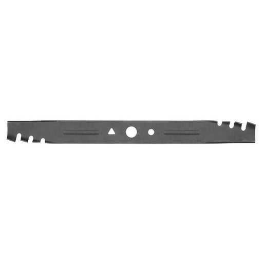 MOWER BLADE HIGH LFT 21