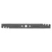 MOWER BLADE HIGH LFT 21