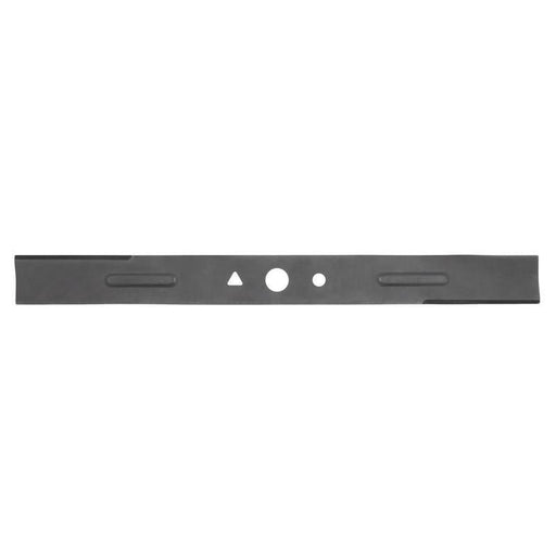 MOWER BLADE STANDARD 21