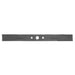 MOWER BLADE STANDARD 21