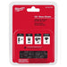 REPLCMNT CHNSW CHAIN 10