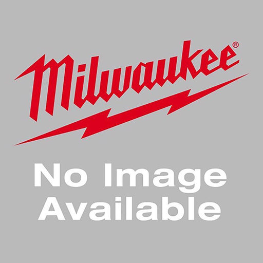 CHAINSAW CHAIN 59LNK 14