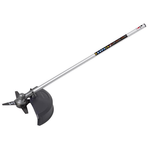 BRUSHCUTR ATTCHMNT 40.6