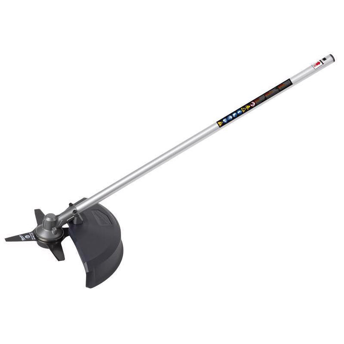 BRUSHCUTR ATTCHMNT 40.6