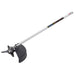 BRUSHCUTR ATTCHMNT 40.6