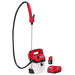 SPRAY KIT M12 1GAL