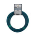Koch Industries 5/32 in. D X 50 ft. L Green Cabled Wire Vinyl Clothesline Wire