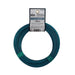 Koch Industries 5/32 in. D X 100 ft. L Green Cabled Wire Vinyl Clothesline Wire