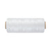 Koch Industries 185 ft. L White Twisted Polyester Mason Line