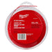 TRIMMER LINE 0.95X250