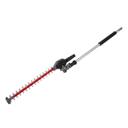 HED TRIMMER ATTACHM 60