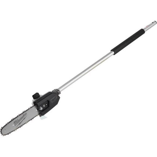 M18 POLE SAW ATTACHMNT