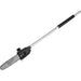M18 POLE SAW ATTACHMNT