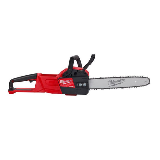 MW CHNSAW BTRY TOOL ONLY