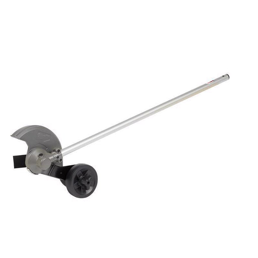 M18 EDGER ATTACHMENT 38