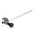 M18 EDGER ATTACHMENT 38