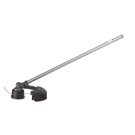 STR TRIMMER ATCHM 36.25