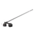 STR TRIMMER ATCHM 36.25