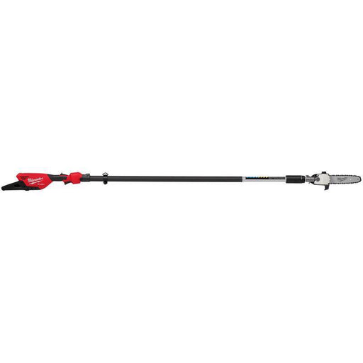 MW POLE SAW PUL STRT 10