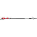 MW POLE SAW PUL STRT 10